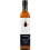 Clearspring Organic Soya Oil 500ml 1