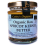 Carley's Organic Raw Apricot Kernel Butter 170g 1