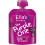 Ellas Kitchen Smoothie Fruit - the Purple One Multipack 1