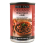Free & Easy Organic Three Bean Chilli 400g 1