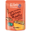 Ellas Kitchen Stage 3 Salmon Risotto 190g 1