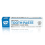 Green People Green People Mint Toothpaste 50ml 1