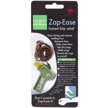 Incognito Zap-ease Fast  Effective Bite Relief 22g