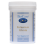 Biocare Potassium Citrate 90 Capsules 1