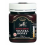 Comvita MGO 514+ UMF 15+ Manuka Honey - 250g 1