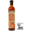 Clearspring Organic Apple Balsamic Vinegar 250ml 1