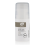 Green People Green People Scent Free Deodorant 75ml 1