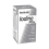 Healthaid Iodine 300mcg Tablets 60's 1
