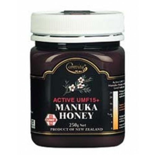 Comvita Manuka Honey MGO 83+ (UMF 5+) – 250g