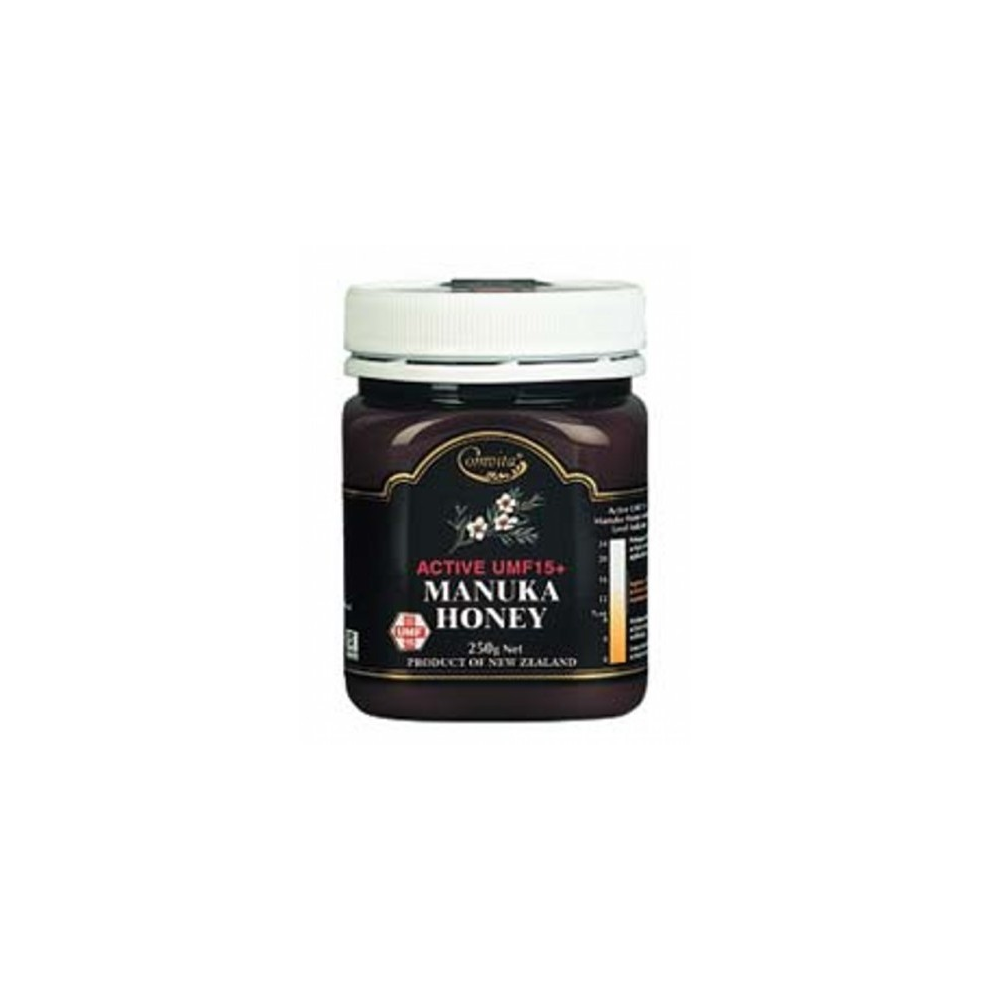 Comvita Manuka Honey Umf 5+ 250g