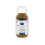 Biocare Antenatal Bioflora 30 Capsules 1