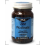 Fsc Zinc Picolinate 30mg 90 Veg Capsules 1