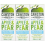 Cawston Press Cawston Press Apple & Pear 3 X 200ml Multi Pack 1