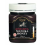 Comvita Manuka Honey MGO 83+ (UMF 5+) – 500g 1