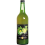 James White Organic Apple Juice 250ml 1