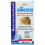 Hübner Original Silicea Gastro-Intestinal Direct 15 x 15ml Sachets 1