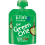 Ellas Kitchen Smoothie Fruit - the Green One Multipack 90g 1