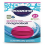 Ecozone Magnoball 136g 1