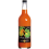 James White Organic Apple & Carrot 250ml 1