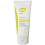Green People Green People Moisturising Shower Gel 200ml 1