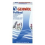 Gehwol Gehwol Foot Bath 400g 1
