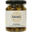 Biona Organic Capers in Extra Virgin Olive Oil 125g 1