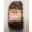 Just Natural Organic Organic Pitted Dates 250g 1