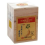 Ilhwa, Ceai Concentrat de Ginseng, 1.76 oz (50 g) 1