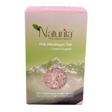 Higher Nature Citricidal 25ml
