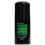 Incognito Anti Insect Roll-on 50ml 1