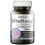 Lifeplan Windaway (activated Charcoal) 90 Caps 1