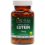 Lifeplan Lutein 15mg 60 Capsules 1
