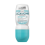 Lavera Basis Sensitiv Deodorant Roll on 50ml 1