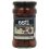 Esti Organic Kalamata Olives 300g 1