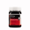 Comvita MGO 263+ UMF 10+ Manuka Honey - 250g 1