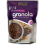 Lizis Belgian Chocolate Granola 400g 1