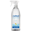 Method Method Daily Shower Spray 828ml Ylang Ylang 1