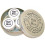 Haymax Haymax Pure 3 for 2 Triple Packtm Organic Pollen B 1