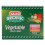 Kallo Organic Vegetable Stock Cubes  66g 1