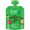 Ellas Kitchen First Tastes - Apples 70g 1