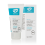 Green People Green People Fruit Scrub - 50ml 1