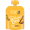 Ellas Kitchen Smoothie Fruit - the Yellow One 90g 1