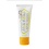 Jack n' Jill, Φυσική Toothpaste, 6 Μήνες+, Banana, Calendula, 1.76 oz (50 g) 1