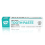 Green People Green People Minty Cool Toothpaste 50ml 1