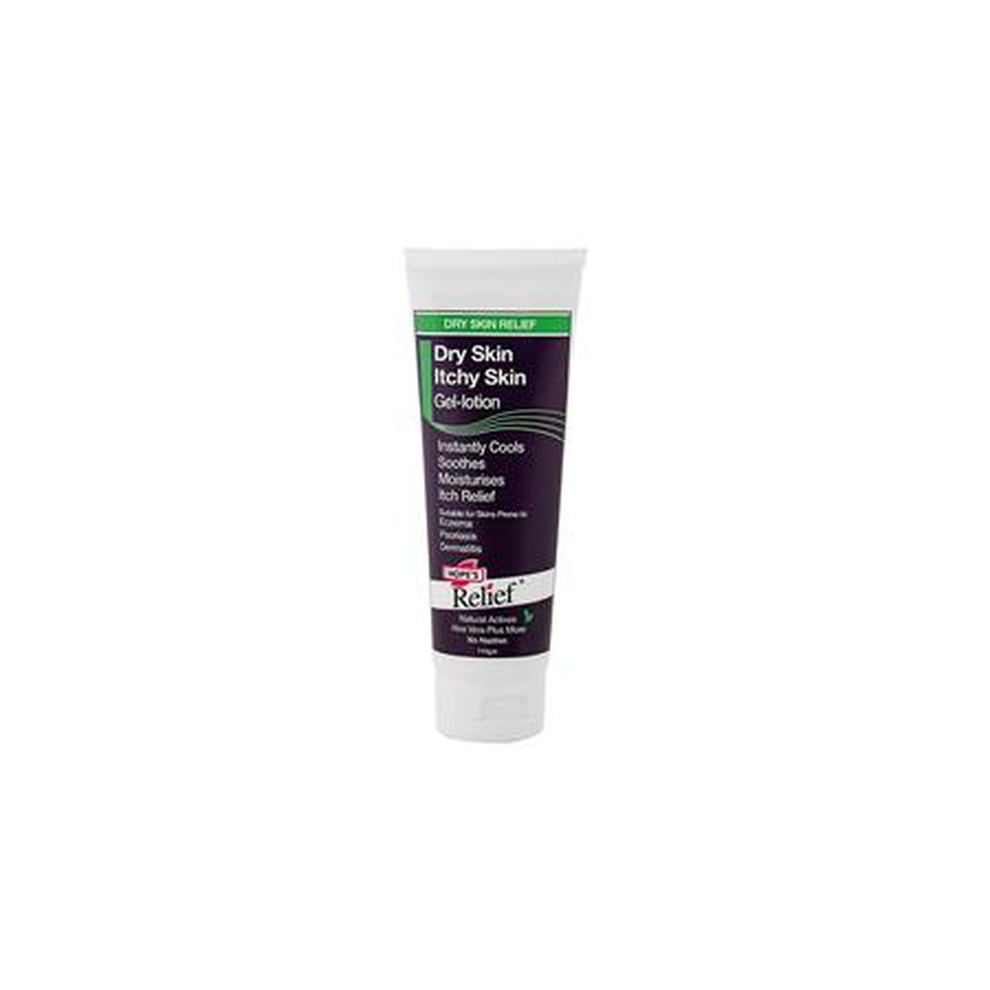 Gel-Lotion 110G Hopes Relief