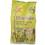 Mornflake Mornflake Hawaiian Crunchy 1