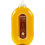 Method Method Wood for Good Floor Care 739ml 1