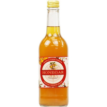 Honegar Honegar (tm) 500ml the Original (trade Mark)