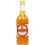Honegar Honegar (tm) 500ml the Original (trade Mark) 1