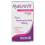 Healthaid Hyalurovit Tablets 30's 1